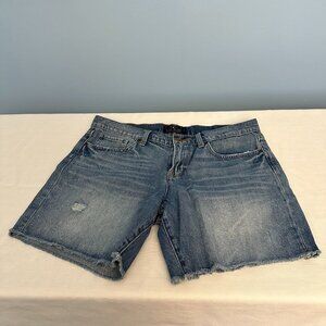 Lucky Brand short